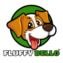 Fluffy Bello